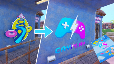 Waterpark Simulator screenshot 4